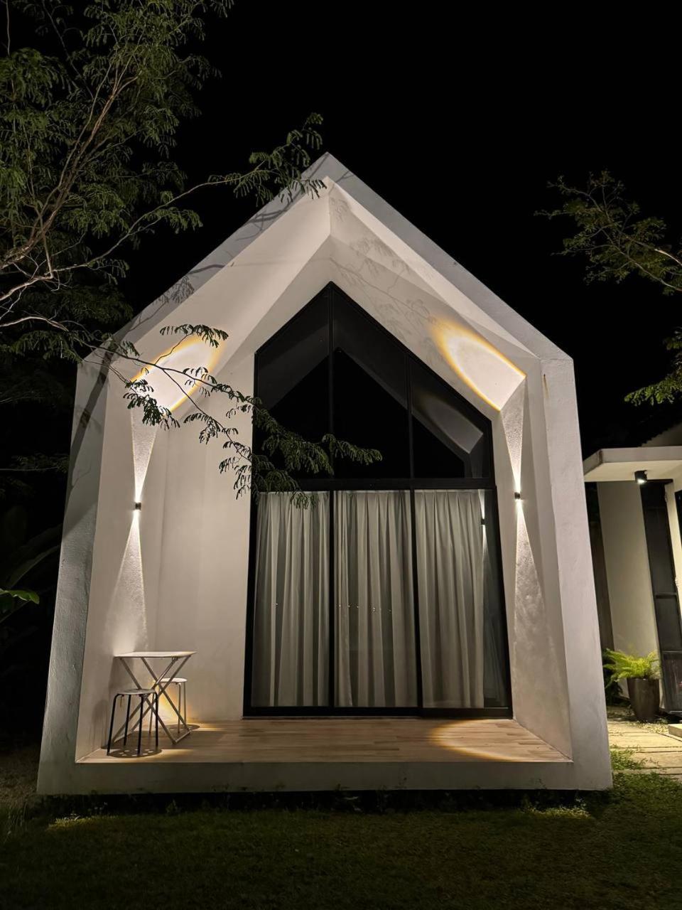 Ezu Isle Langkawi Pool Villa Pantai Cenang  Eksteriør billede